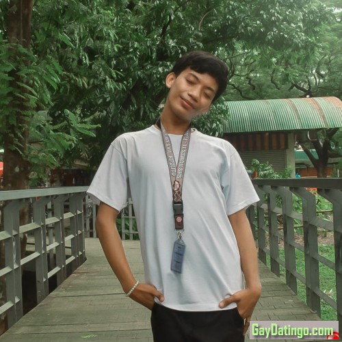 Jamesss, 20080124, Manila, National Capital Region, Philippines