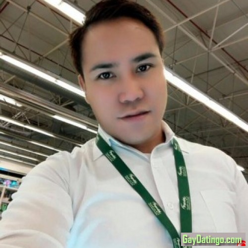 Tomtaw2020 Man In 0 Philippines Gay Lesbi