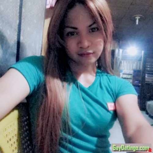 Ashleya143, Philippines