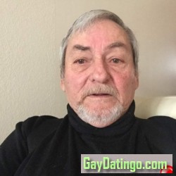Jackhardon51, Yreka, United States