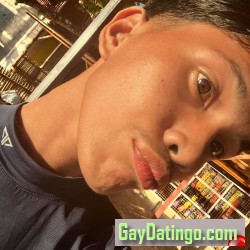 gleeennnn, 20070710, Cagayan, Northern Mindanao, Philippines gleeennnn, 20070710, Cagayan, Northern Mindanao, Philippines