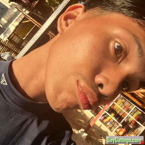 gleeennnn, 20070710, Cagayan, Northern Mindanao, Philippines