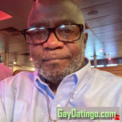 Tazman1, 19640404, Springfield, Massachusetts, United States
