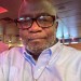 Tazman1, 19640404, Springfield, Massachusetts, United States
