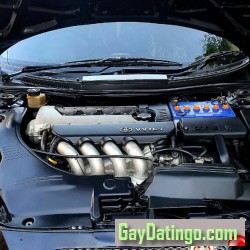 Darkjustice, 19900906, Karāchi, Sind, Pakistan Darkjustice, 19900906, Karāchi, Sind, Pakistan