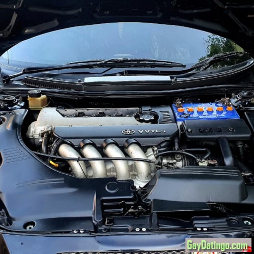 Darkjustice, 19900906, Karāchi, Sind, Pakistan