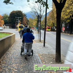 Karl.15811, 20060110, Lahore, Punjab, Pakistan Karl.15811, 20060110, Lahore, Punjab, Pakistan