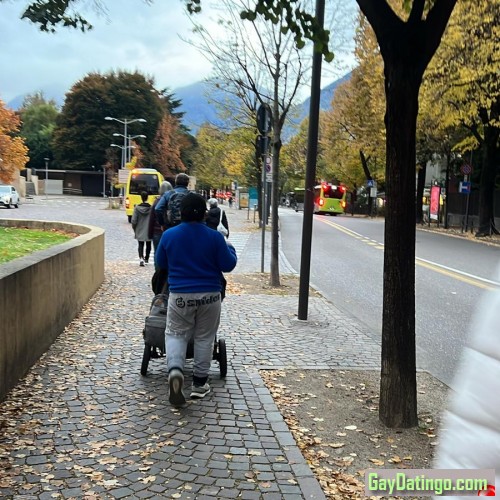 Karl.15811, 20060110, Lahore, Punjab, Pakistan