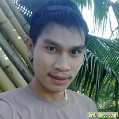 erick3, Ilagan, Philippines