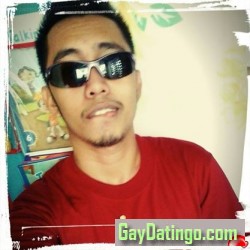 Kenneth_Prince09, Quezon, Philippines