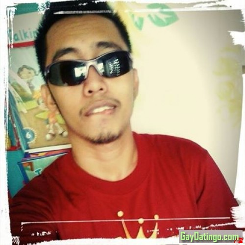 Kenneth_Prince09, Quezon, Philippines