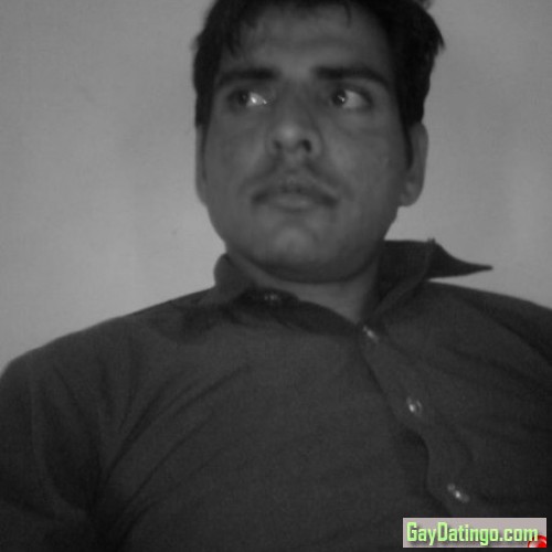 amir34564, Toba Tek Singh, Pakistan