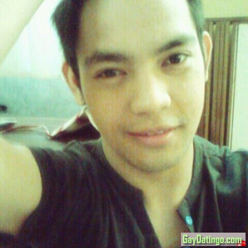 Xander_xban, Tagbilaran, Philippines