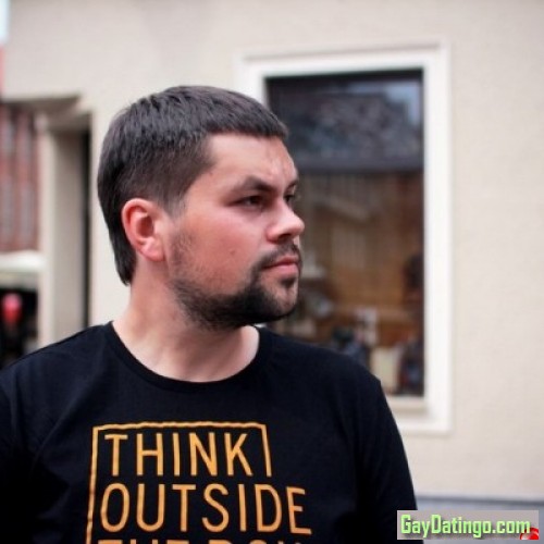 Ethn, Minsk, Belarus