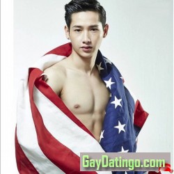 Fred2020, American Samoa Fred2020, American Samoa