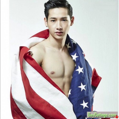 Fred2020, American Samoa