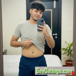 RomeoBoiz, 20050201, Rahīm Yār Khān, Punjab, Pakistan