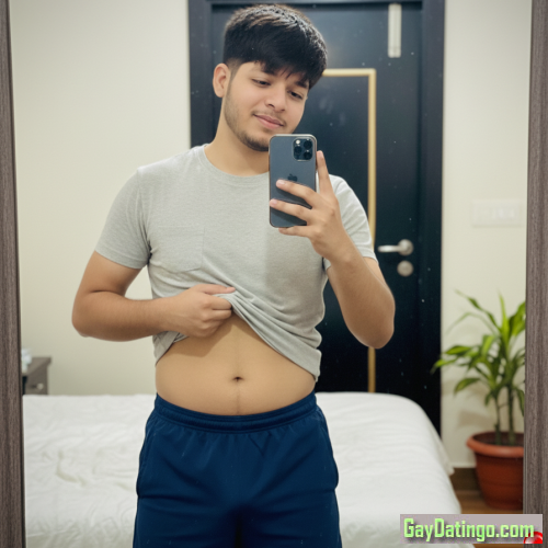 RomeoBoiz, 20050201, Rahīm Yār Khān, Punjab, Pakistan