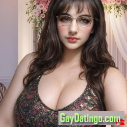 NaheedKhan, 19870101, Lahore, Punjab, Pakistan NaheedKhan, 19870101, Lahore, Punjab, Pakistan