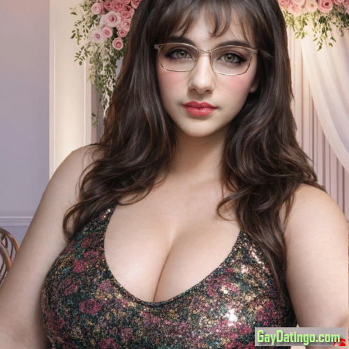 NaheedKhan, 19870101, Lahore, Punjab, Pakistan