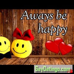 Deltaboy12.3, 20070110, Asaba, Delta, Nigeria Deltaboy12.3, 20070110, Asaba, Delta, Nigeria