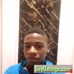 Brÿte001McLyte, 20030705, Uyo, Akwa Ibom, Nigeria