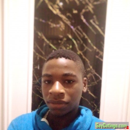 Brÿte001McLyte, 20030705, Uyo, Akwa Ibom, Nigeria