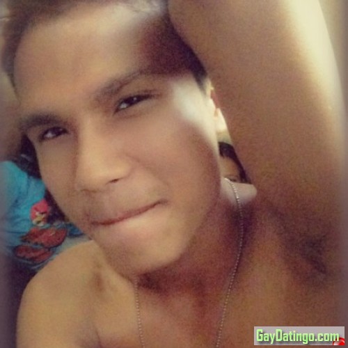 pinoyhottie, Urdaneta, Philippines