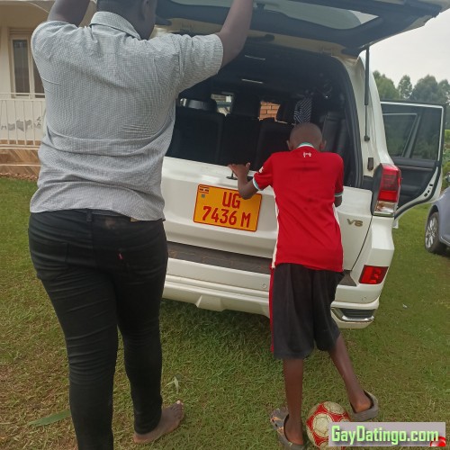 alvin98, 20050417, Kampala, Central, Uganda