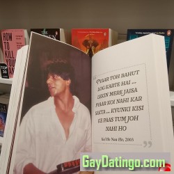 ananali009, 20070718, Karāchi, Sind, Pakistan ananali009, 20070718, Karāchi, Sind, Pakistan