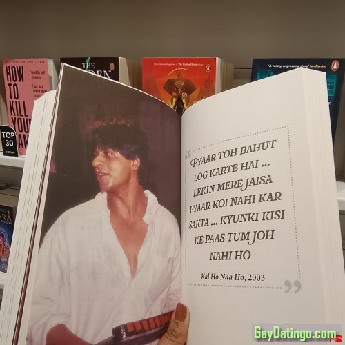 ananali009, 20070718, Karāchi, Sind, Pakistan