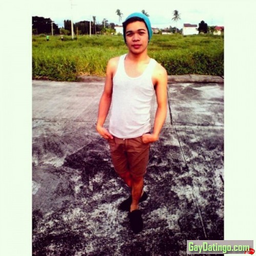 twink_for_money, Philippines