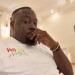 OGIGI1991, 19910721, Aartselaar, Antwerpen, Belgium