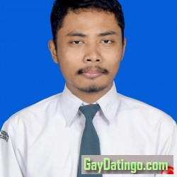 sidiq_21, 20000926, Sleman, Yogyakarta, Indonesia