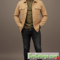 Nnamdi, 20050128, Port Harcourt, Rivers, Nigeria