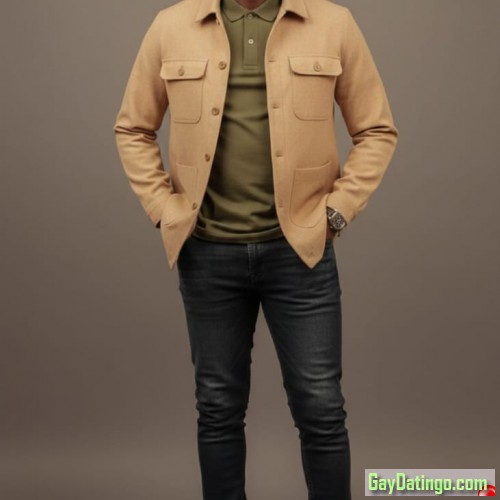 Nnamdi, 20050128, Port Harcourt, Rivers, Nigeria