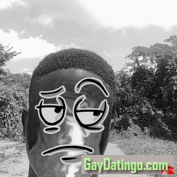 Ekeneisaac, 20070104, Lagos, Lagos, Nigeria Ekeneisaac, 20070104, Lagos, Lagos, Nigeria