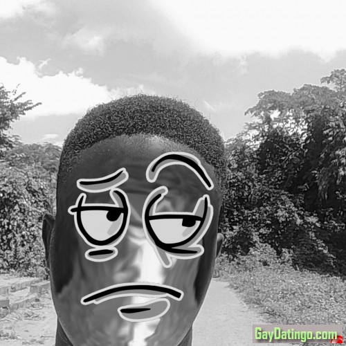 Ekeneisaac, 20070104, Lagos, Lagos, Nigeria