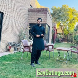 saadmasoodsheikh, 19940518, Lahore, Punjab, Pakistan saadmasoodsheikh, 19940518, Lahore, Punjab, Pakistan