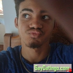 Krissy, 20071006, Arima, Arima, Trinidad and Tobago Krissy, 20071006, Arima, Arima, Trinidad and Tobago