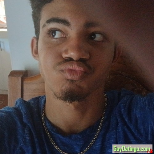 Krissy, 20071006, Arima, Arima, Trinidad and Tobago