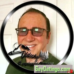 Ryan2026, 19620515, Montreal, Quebec, Canada Ryan2026, 19620515, Montreal, Quebec, Canada