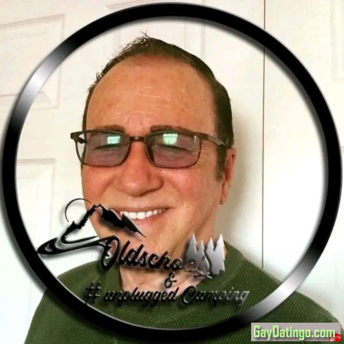 Ryan2026, 19620515, Montreal, Quebec, Canada