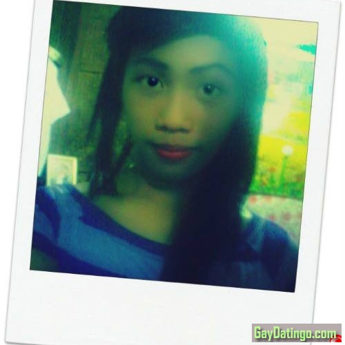 krisha123, Philippines