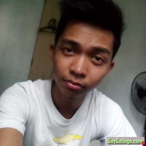 raff_13, Cavite, Philippines