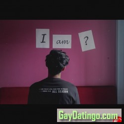 Shanto, 20050102, Lahore, Punjab, Pakistan Shanto, 20050102, Lahore, Punjab, Pakistan