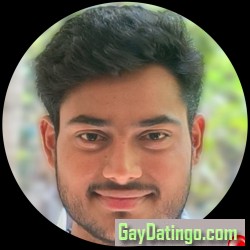 venkat11, 20040811, Kākināda, Andhra Pradesh, India venkat11, 20040811, Kākināda, Andhra Pradesh, India