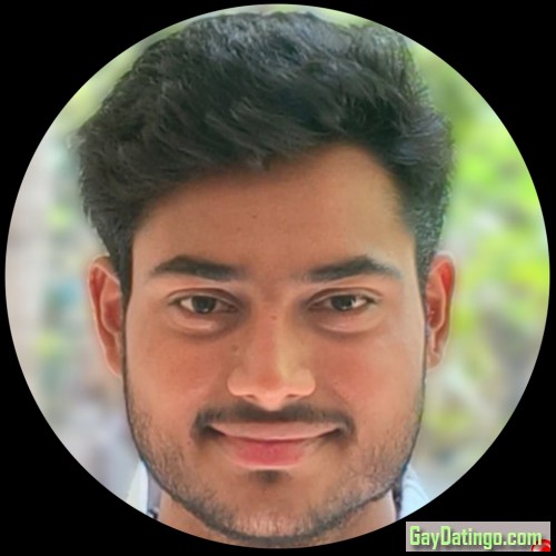 venkat11, 20040811, Kākināda, Andhra Pradesh, India