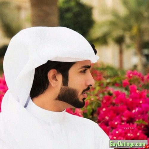 Alex_babie92, Doha, Qatar