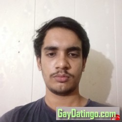 Harry_jaggard123, 20080803, Lahore, Punjab, Pakistan Harry_jaggard123, 20080803, Lahore, Punjab, Pakistan